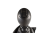 DSC_0014 (3).png