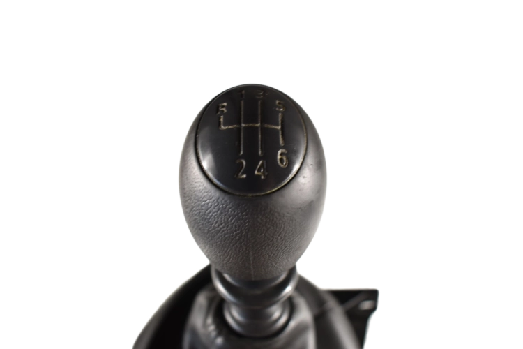 DSC_0014 (3).png
