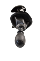 DSC_0013 (3).png