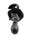 DSC_0013 (3).png