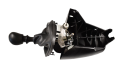 DSC_0012 (8).png