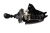 DSC_0012 (8).png