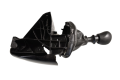 DSC_0011 (7).png