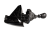 DSC_0011 (7).png