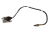 DSC_0007 (50).png