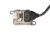 DSC_0009 (22).png