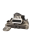 DSC_0010 (15).png