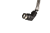 DSC_0005 (90).png