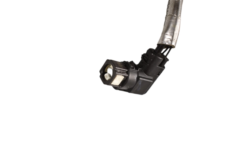 DSC_0005 (90).png