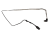 DSC_0002 - 2022-08-18T172629.151.png