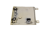 DSC_0011 (8).png