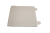 DSC_0009 (23).png