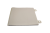 DSC_0008 (30).png