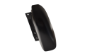DSC_0007 (51).png