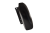 DSC_0007 (51).png