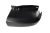 DSC_0006 (70).png