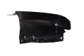 DSC_0005 (91).png