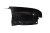 DSC_0005 (91).png