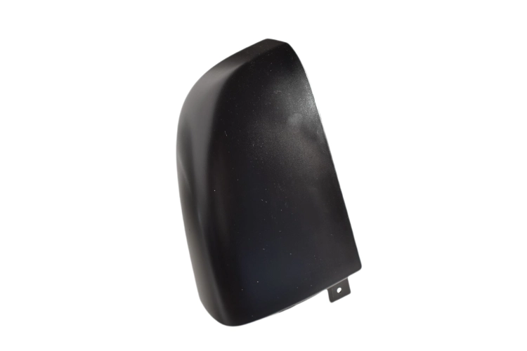 DSC_0002 - 2022-08-19T152523.321.png