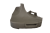 DSC_0005 (92).png