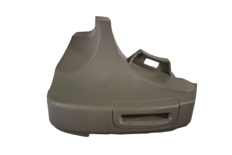 DSC_0005 (92).png