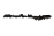DSC_0008 (31).png