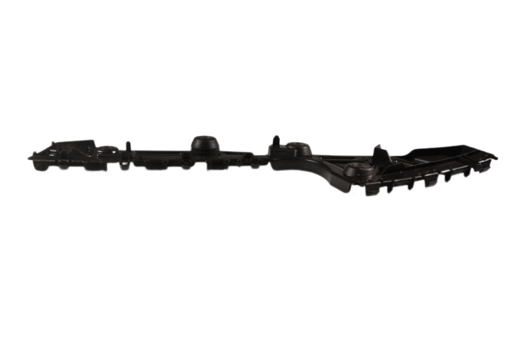 DSC_0008 (31).png