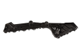 DSC_0007 (52).png