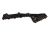 DSC_0007 (52).png