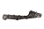 DSC_0006 (71).png
