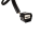 DSC_0005 (93).png