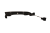 DSC_0005 (94).png