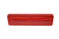 DSC_0001 (15).png