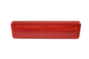 LAMPA ODBLASK TYŁ TRAFIC III VIVARO 7700353184  