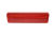 DSC_0001 (15).png