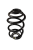 DSC_0006 (71).png
