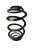 DSC_0005 (96).png