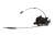 DSC_0005 (97).png