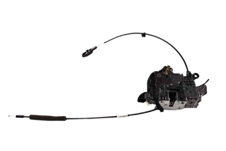 DSC_0005 (97).png