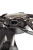 DSC_0005 (98).png
