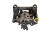DSC_0005 (100).png
