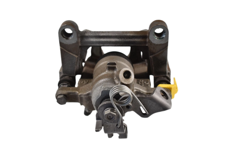 DSC_0005 (100).png
