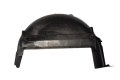 DSC_0005 (100).png