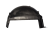 DSC_0005 (100).png