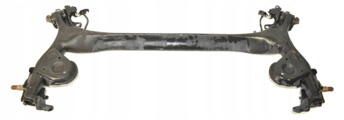 e324ef73440dace21798a17387b3