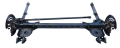 DSC_0001 (1).png