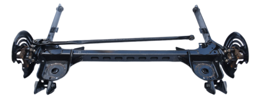DSC_0001 (1).png
