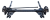 DSC_0001 (1).png