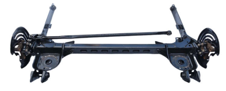 DSC_0001 (1).png