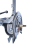 DSC_0002 (1).png